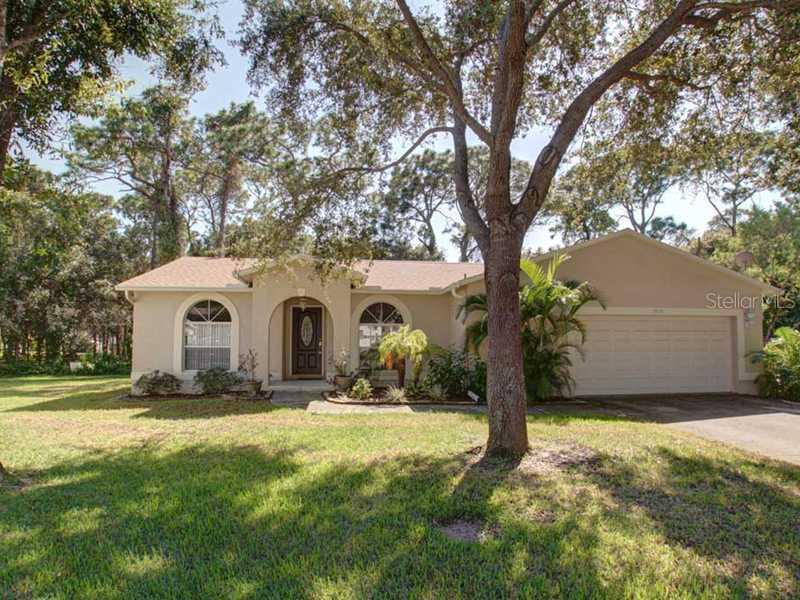 5932 111th Pl., Pinellas Park, FL 33782