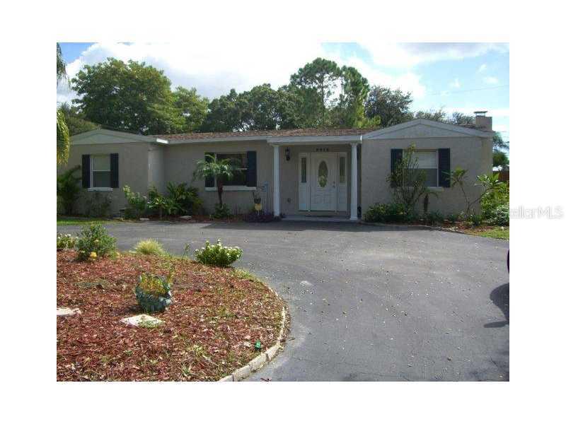 5916 16th Ave., St Petersburg, FL 33710