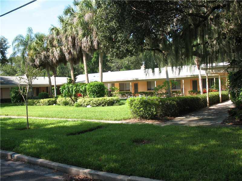 656 Broadway St., Dunedin, FL 34698