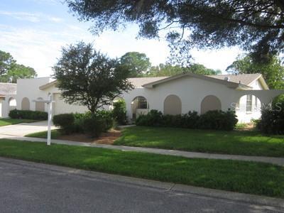 11028 130th Ave., Largo, FL 33778