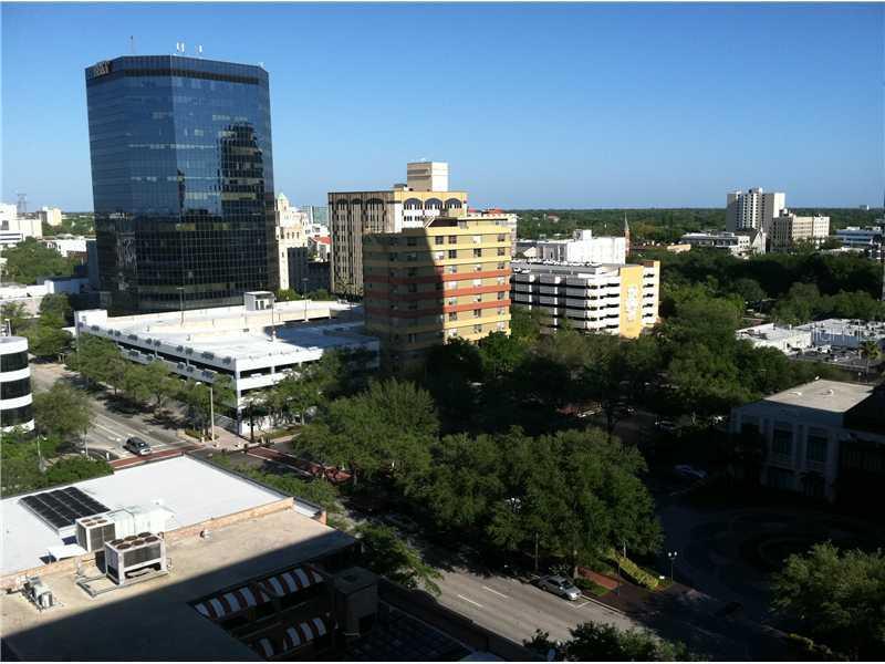 175 2nd St. #1113, St. Petersburg, FL 33701