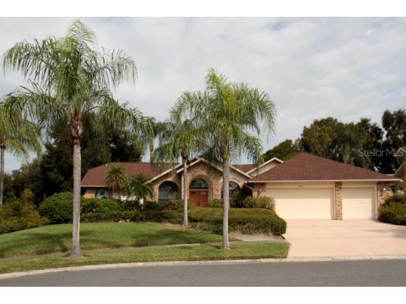 14255 Rebecca Ct., Largo, FL 33774