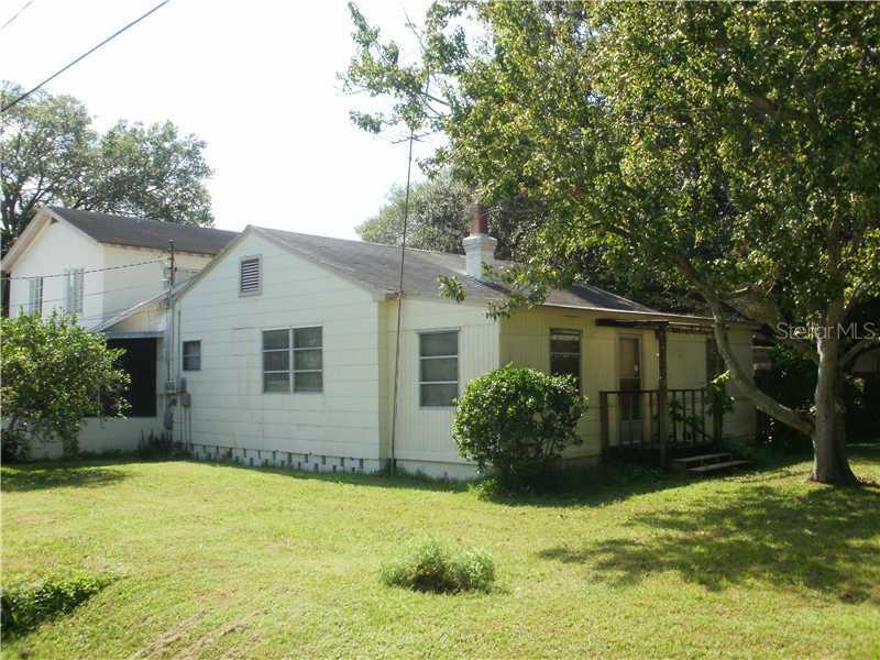 3900 52nd Ave., St Petersburg, FL 33714