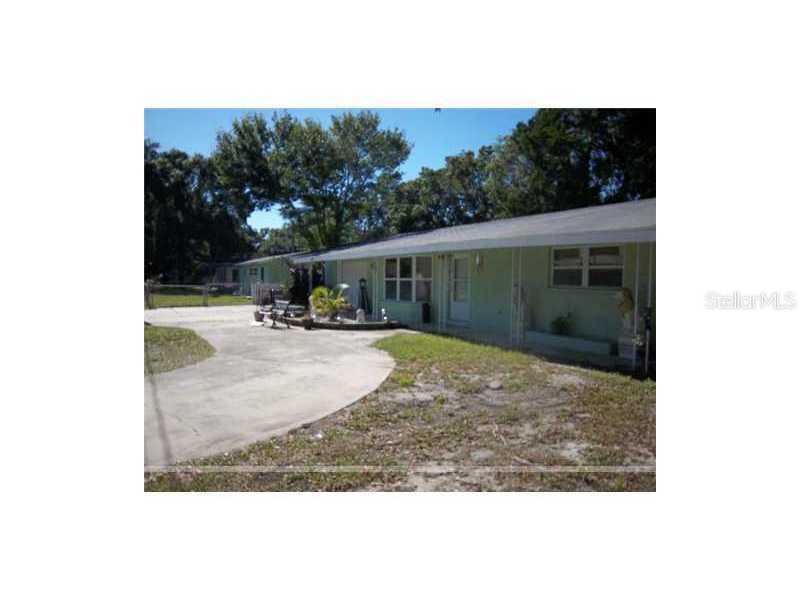 7920 53 Way, Pinellas Park, FL 33781