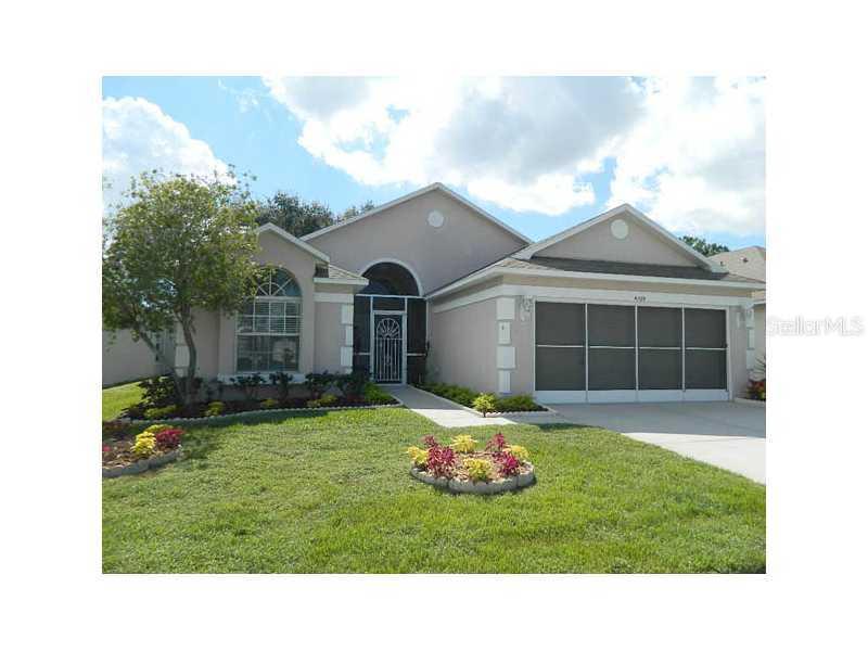 4109 Savage Station Cir., New Port Richey, FL 34653