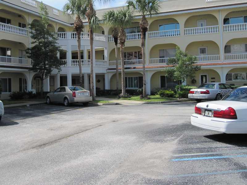 2223 Philippine Dr. #53, Clearwater, FL 33763