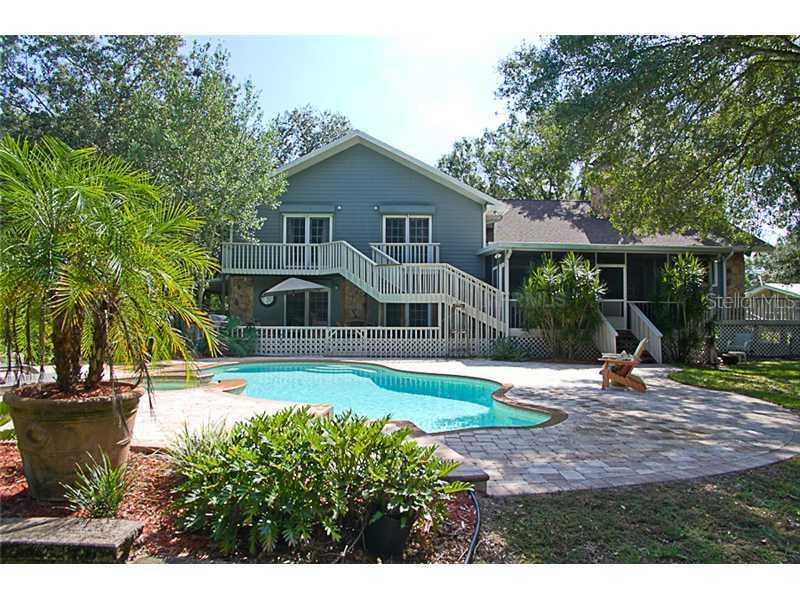 5909 102nd Ave., Pinellas Park, FL 33782