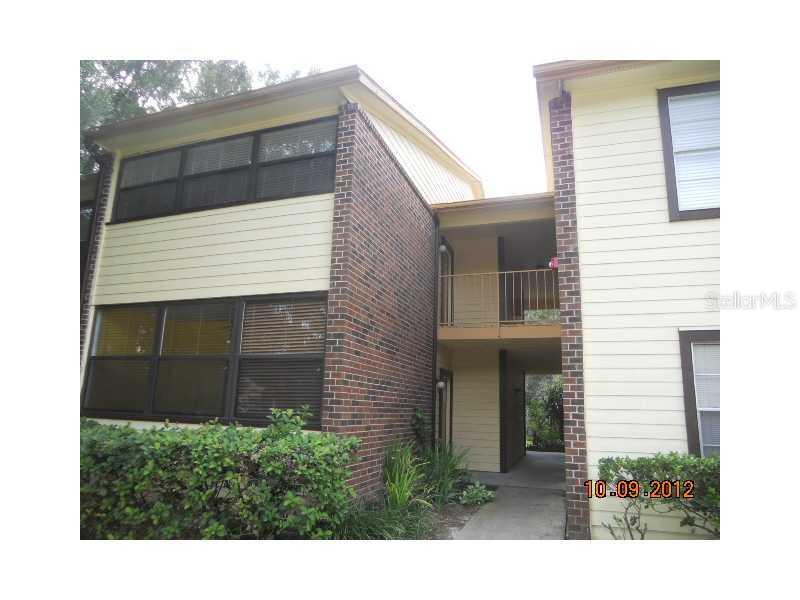 1400 Gandy Blvd. #1201, St Petersburg, FL 33702