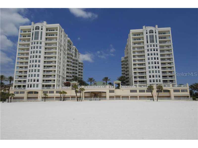 11 San Marco St. #404, Clearwater, FL 33767