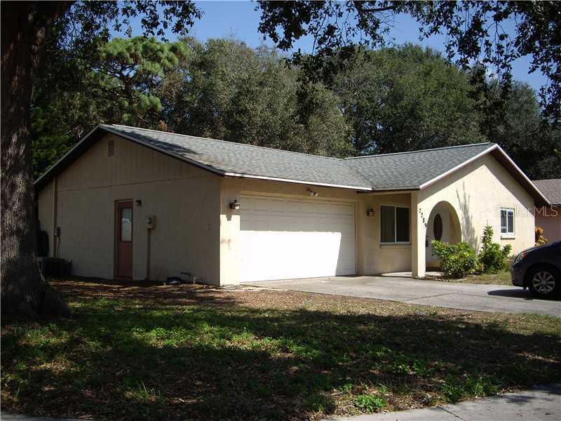 7289 60th Ave., St Petersburg, FL 33709