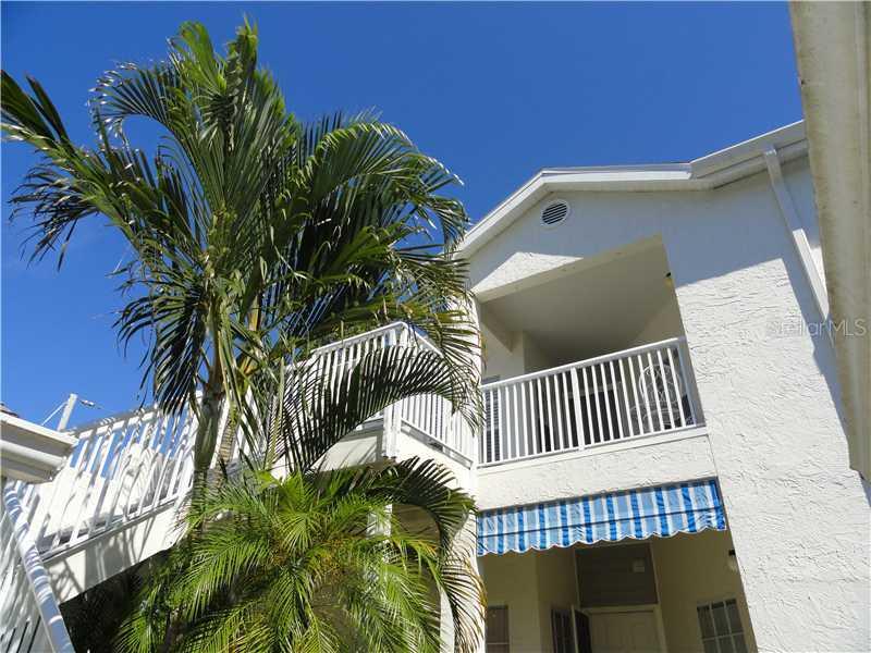 14701 Shipwatch Trace #1951, Largo, FL 33774