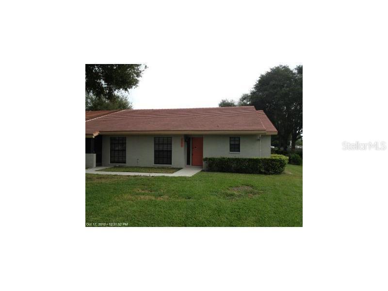 2271 Citrus Ct., Clearwater, FL 33763