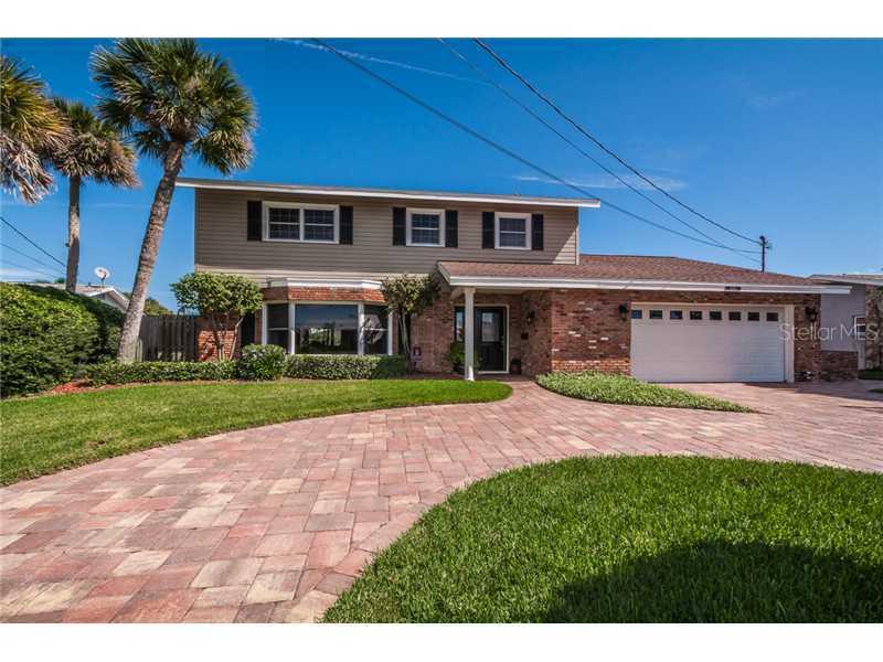 4175 13th Way, St Petersburg, FL 33703