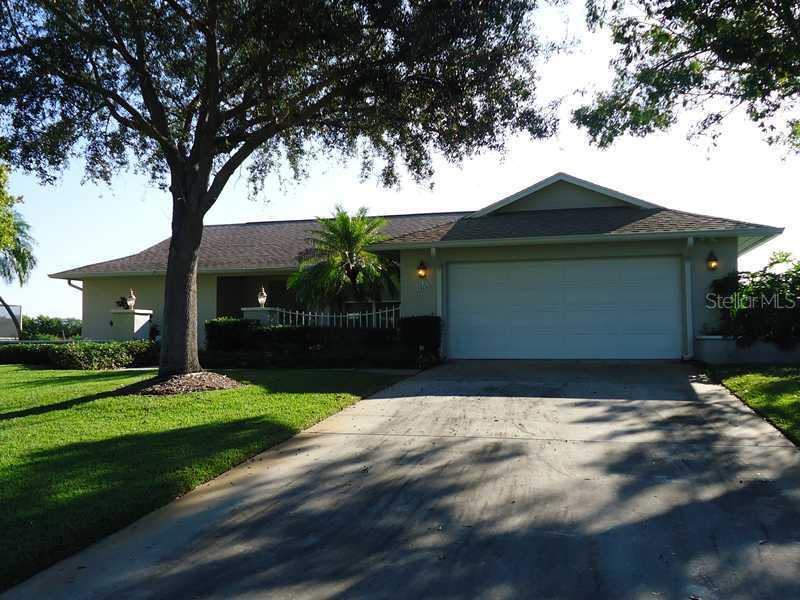 1440 73rd Cir., St Petersburg, FL 33702