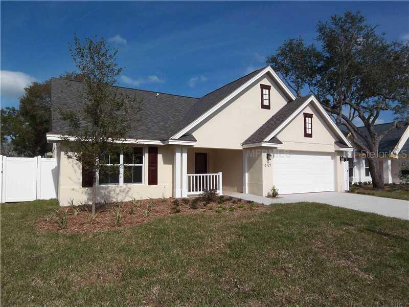 6127 8th Ave., Gulfport, FL 33707