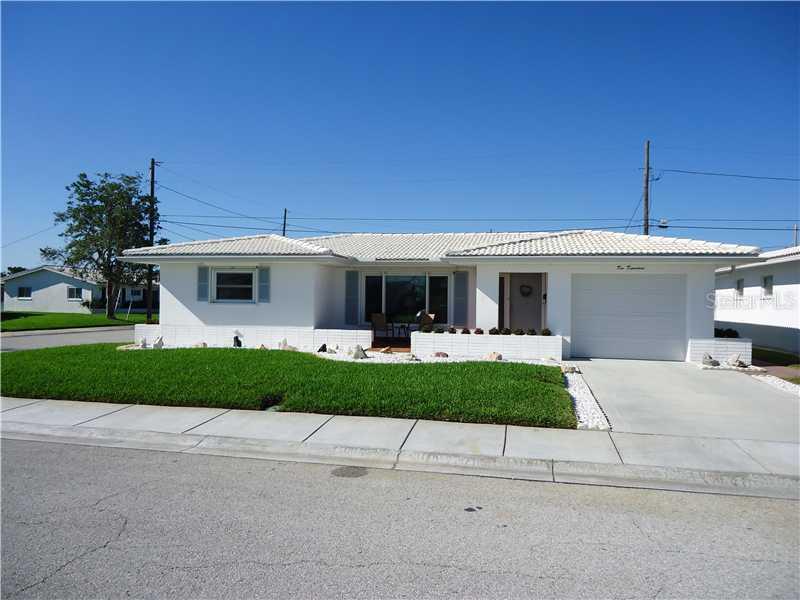 10000 41st St. #2, Pinellas Park, FL 33782