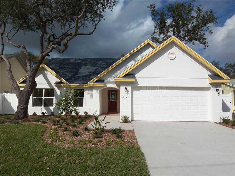 6121 8th Ave., Gulfport, FL 33707