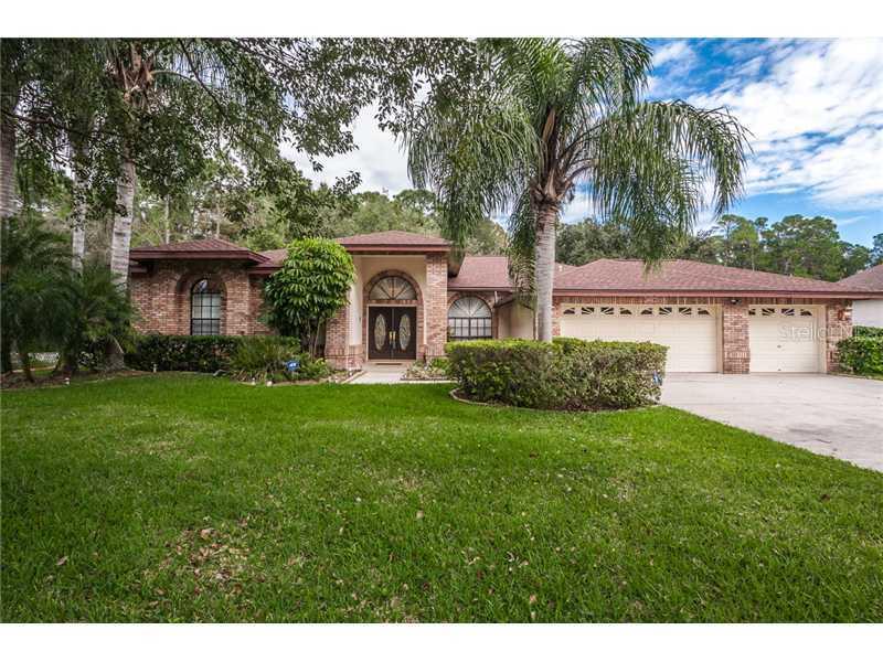 4441 Worthington Cir., Palm Harbor, FL 34685