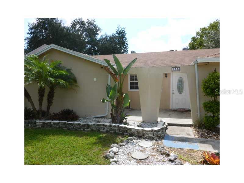 155 Suncrest Dr., Safety Harbor, FL 34695