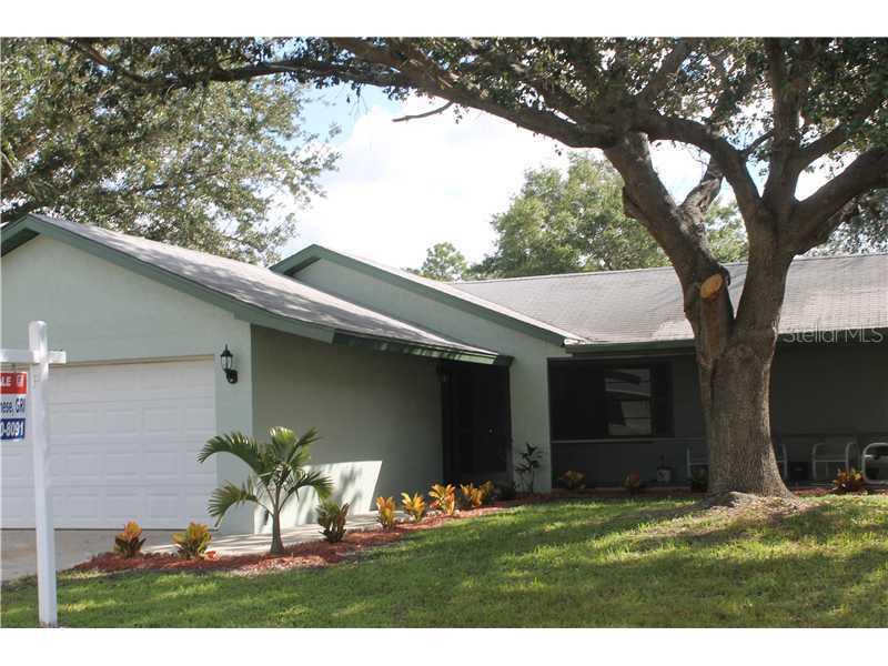 12095 73rd St. #N, Largo, FL 33773