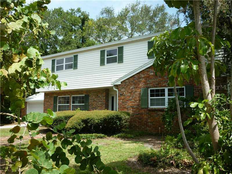 8331 39th Ave., St Petersburg, FL 33709