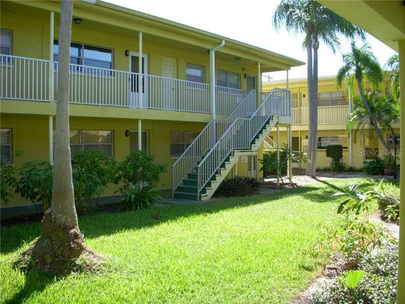 5924 5th Ave. #4, St Petersburg, FL 33710