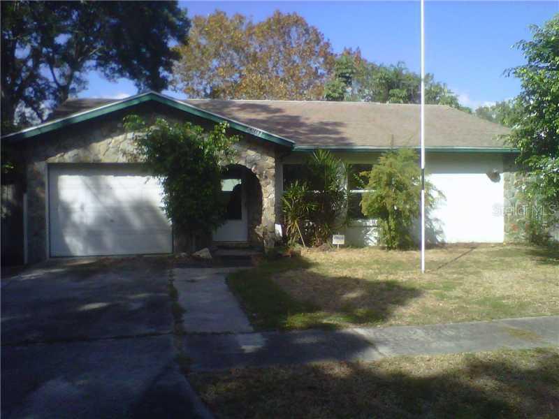 5891 98th Ave., Pinellas Park, FL 33782