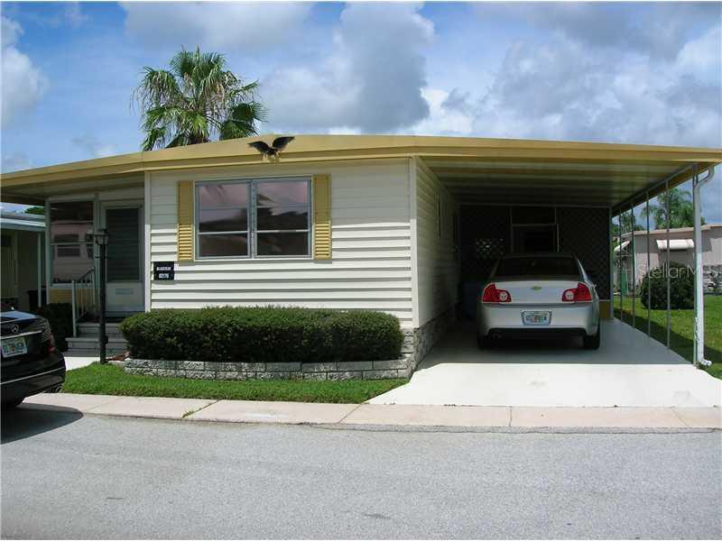 82176 E St., Pinellas Park, FL 33781