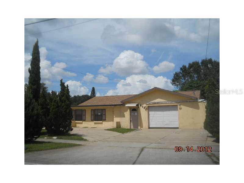 6781 70th Ave., Pinellas Park, FL 33781