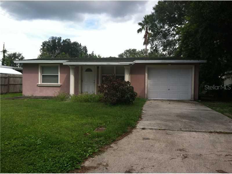 8923 67th Way, Pinellas Park, FL 33782
