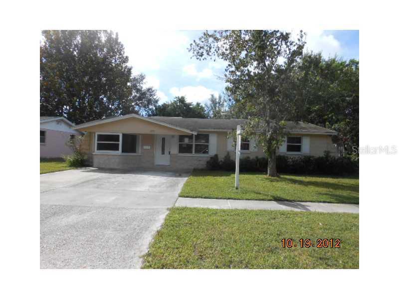 6272 68th Ave., Pinellas Park, FL 33781