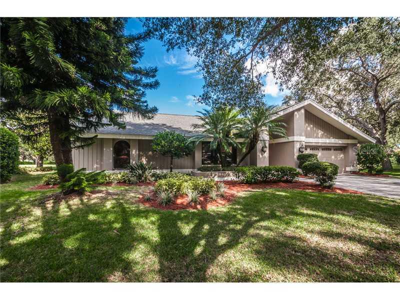 3377 Landing Ct., Palm Harbor, FL 34684
