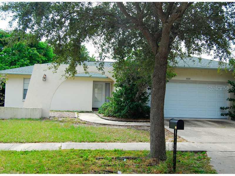 2600 Orangewood Ct., Palm Harbor, FL 34684
