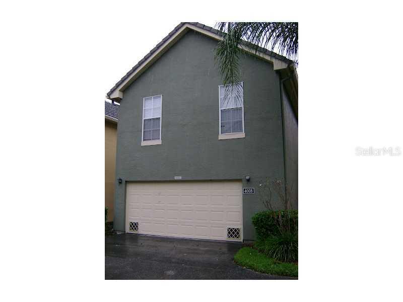 4008 Alexander Palm Ct., Tampa, FL 33624