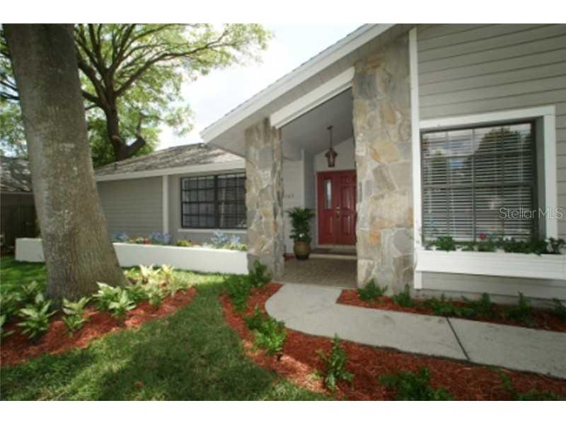 465 Winding Willow Dr., Palm Harbor, FL 34683