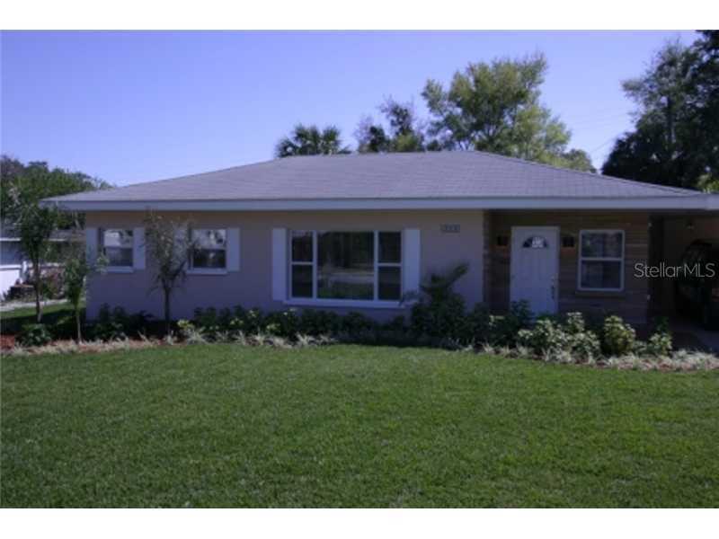 1326 Florida Ave., Palm Harbor, FL 34683