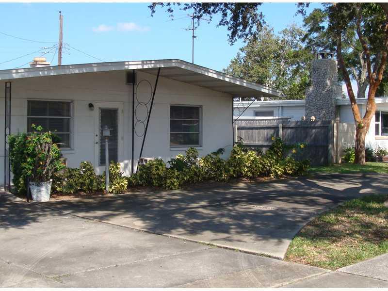 5283 54th Ave., St Petersburg, FL 33709