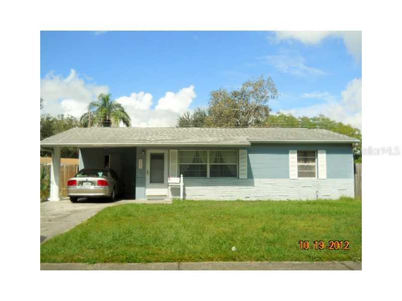6985 79th Ave., Pinellas Park, FL 33781