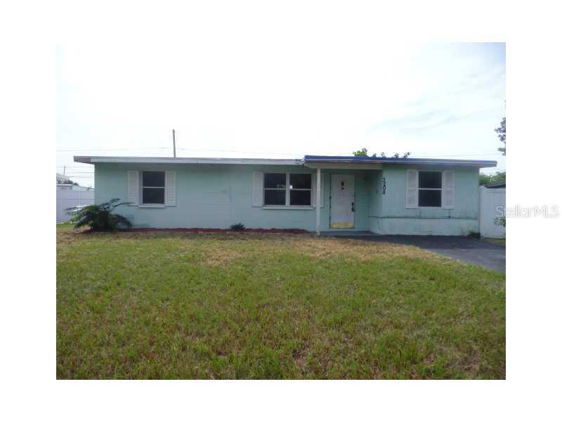 3208 47th Ter., St Petersburg, FL 33714