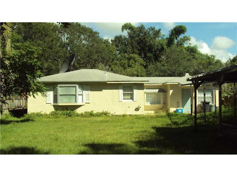 804 Shore Dr., Oldsmar, FL 34677