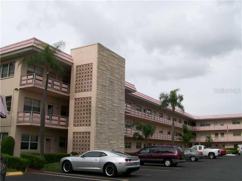 5530 80th St. #C208, St Petersburg, FL 33709