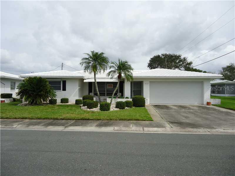 10123 38th St. #3, Pinellas Park, FL 33782