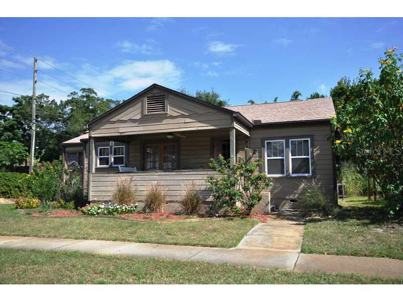 245 24th St., St Petersburg, FL 33713