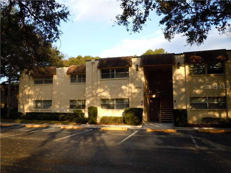 3901 45th St. #A8, St Petersburg, FL 33714