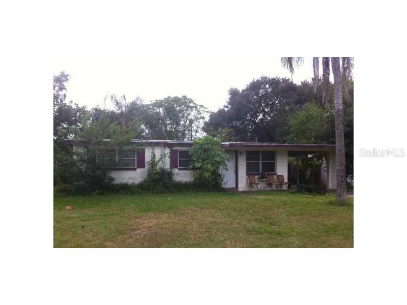 11096 106th Ave., Seminole, FL 33778