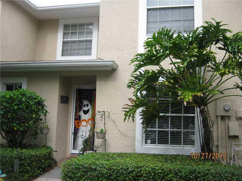 2222 Andover Cir., Palm Harbor, FL 34683