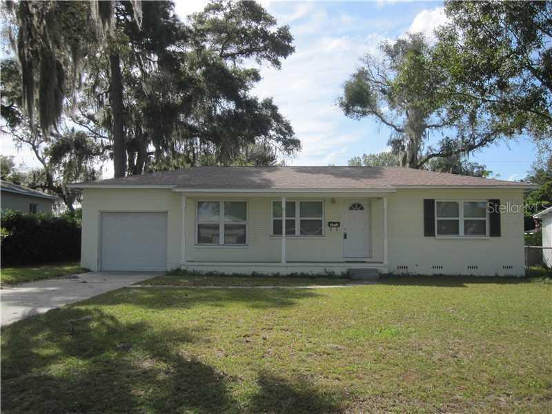 5822 5th Ave., St Petersburg, FL 33707