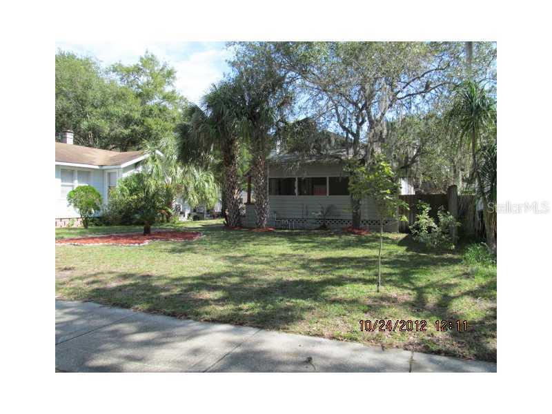 935 13th St., St Petersburg, FL 33705