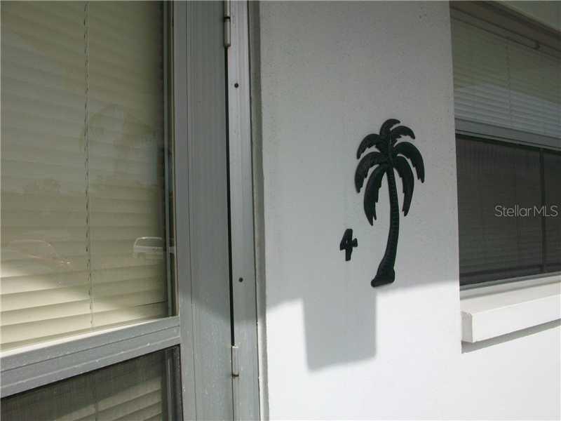 1221 Drew St. #B4, Clearwater, FL 33755