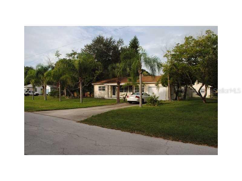 1301 60th St., Gulfport, FL 33707